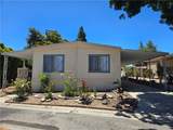 133 Solana Way - Photo 1