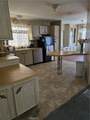 133 Solana Way - Photo 2