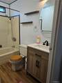 133 Solana Way - Photo 4