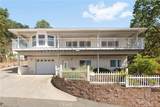 6180 Beckwourth Way - Photo 1