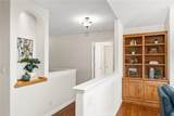 6180 Beckwourth Way - Photo 9