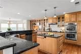 6180 Beckwourth Way - Photo 10