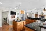 6180 Beckwourth Way - Photo 11