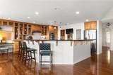 6180 Beckwourth Way - Photo 12