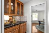 6180 Beckwourth Way - Photo 15