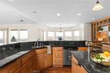 6180 Beckwourth Way - Photo 16