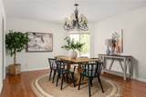 6180 Beckwourth Way - Photo 17