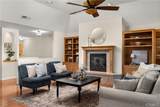 6180 Beckwourth Way - Photo 2