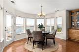 6180 Beckwourth Way - Photo 18