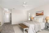 6180 Beckwourth Way - Photo 19