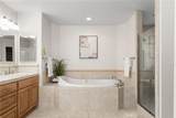 6180 Beckwourth Way - Photo 20