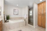6180 Beckwourth Way - Photo 22