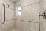 6180 Beckwourth Way - Photo 23