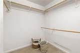 6180 Beckwourth Way - Photo 24
