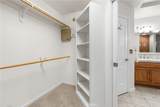 6180 Beckwourth Way - Photo 25