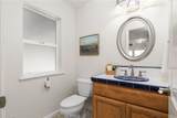 6180 Beckwourth Way - Photo 26