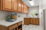 6180 Beckwourth Way - Photo 27