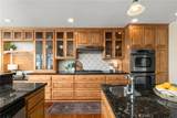 6180 Beckwourth Way - Photo 3