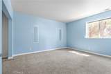 6180 Beckwourth Way - Photo 28