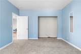 6180 Beckwourth Way - Photo 29