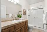 6180 Beckwourth Way - Photo 30
