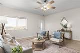 6180 Beckwourth Way - Photo 31