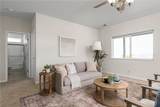 6180 Beckwourth Way - Photo 32