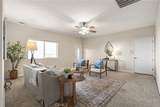 6180 Beckwourth Way - Photo 33