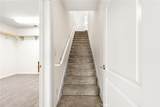 6180 Beckwourth Way - Photo 34