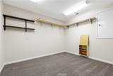 6180 Beckwourth Way - Photo 35