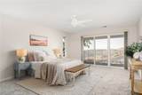 6180 Beckwourth Way - Photo 4