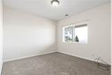 6180 Beckwourth Way - Photo 36
