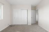 6180 Beckwourth Way - Photo 37