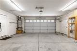 6180 Beckwourth Way - Photo 40