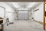 6180 Beckwourth Way - Photo 41