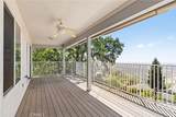 6180 Beckwourth Way - Photo 42