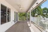 6180 Beckwourth Way - Photo 43