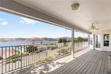 6180 Beckwourth Way - Photo 44
