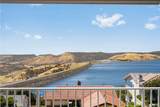 6180 Beckwourth Way - Photo 45