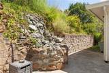 6180 Beckwourth Way - Photo 48