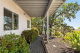 6180 Beckwourth Way - Photo 49
