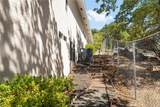 6180 Beckwourth Way - Photo 51