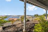 6180 Beckwourth Way - Photo 52