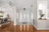 6180 Beckwourth Way - Photo 6