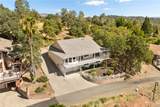 6180 Beckwourth Way - Photo 60