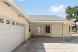 6180 Beckwourth Way - Photo 61