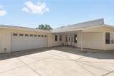 6180 Beckwourth Way - Photo 62
