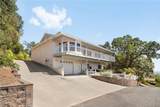 6180 Beckwourth Way - Photo 63
