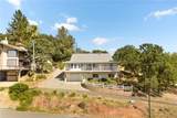 6180 Beckwourth Way - Photo 64