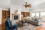 6180 Beckwourth Way - Photo 7